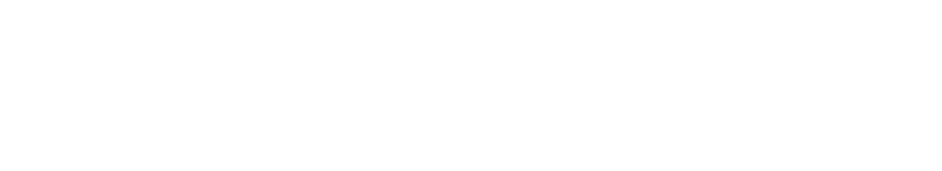 道風山基督教叢林