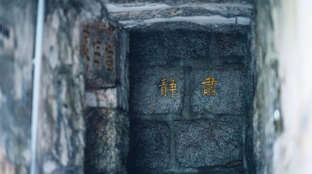 lotuscrypt-edited-closeup-3