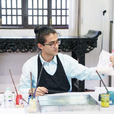 tfscc-art-event