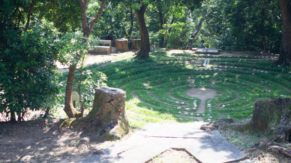 TFSCC-map-locations-labyrinth-small