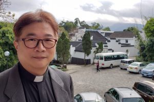 TFSCC-acting-director-well-of-water-philze-lau